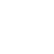 Bookkeeping for property management