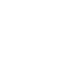 Bookkeeping for property management