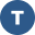 tops