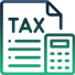 Tax Preparation, Filing and Reporting