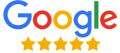 Google Business