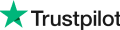 Trustpilot