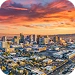 arizona