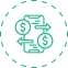 daily-transaction