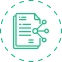 document-setup