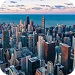 Illinois