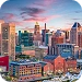 maryland