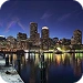 massachusetts