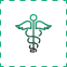 medical&dental