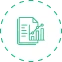 monthly-reports