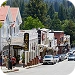 nevada