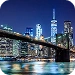 newyork