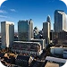northcarolina