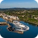 oregon