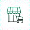 small-bus