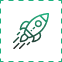 startup