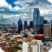 texas