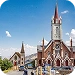 virginia