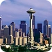 washington