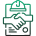 icon13