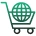 offshore-ecom