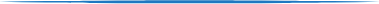 border-img
