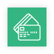 icon2