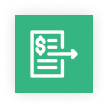 icon2