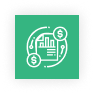 Payroll Processing Services in Florida