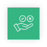 Accounts Payable and Receivable Services in Florida