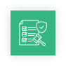Tax Preparation Support in Florida