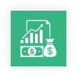 Financial_Reports