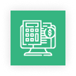 icon1