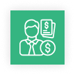 icon3