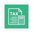 Tax