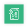 Financial Reporting Services in Florida