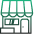 icon1