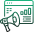 icon9