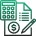 icon6