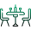 icon7