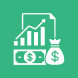 Financial_Reports