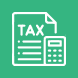 Tax