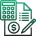 icon11