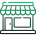 icon12
