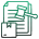 icon13