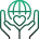 icon13