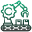 icon14