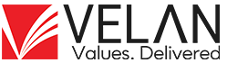 Velan Bookkeeping logo1