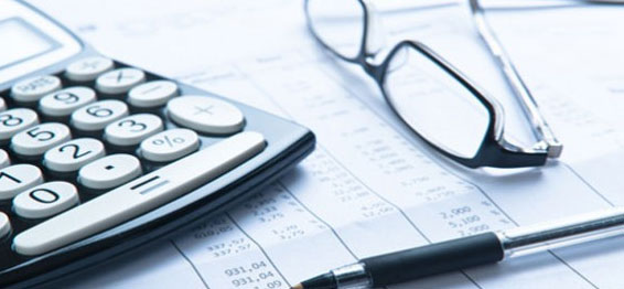 tax and bookkeeping services