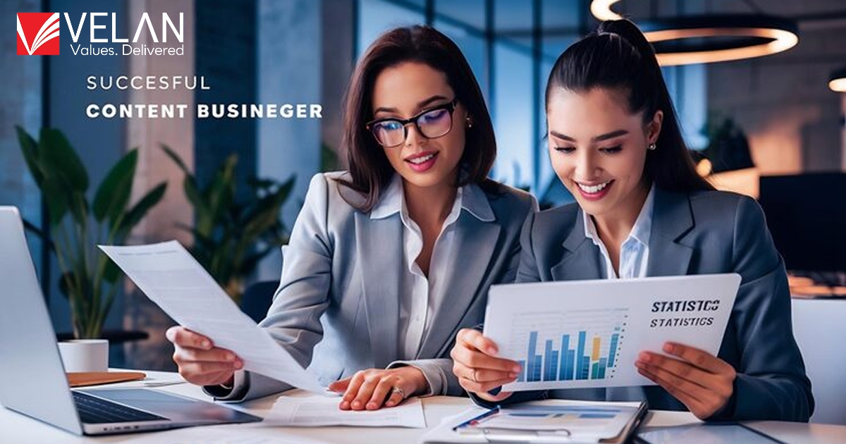 procure to pay outsourcing services